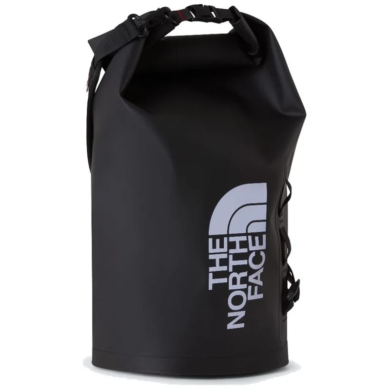 THE NORTH FACE Base Camp Dry Bag 18l Sacca impermeabile