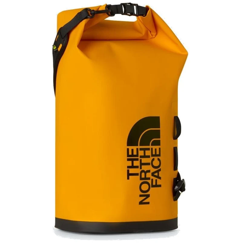 THE NORTH FACE Base Camp Dry Bag 18l Sacca impermeabile