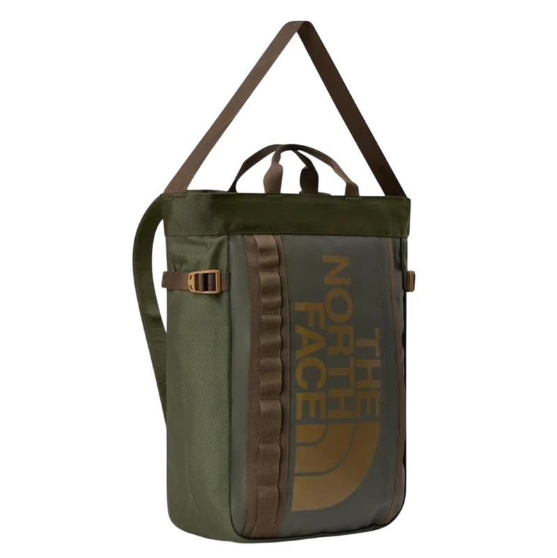 THE NORTH FACE Base Camp Tote Pack Borsa Zaino