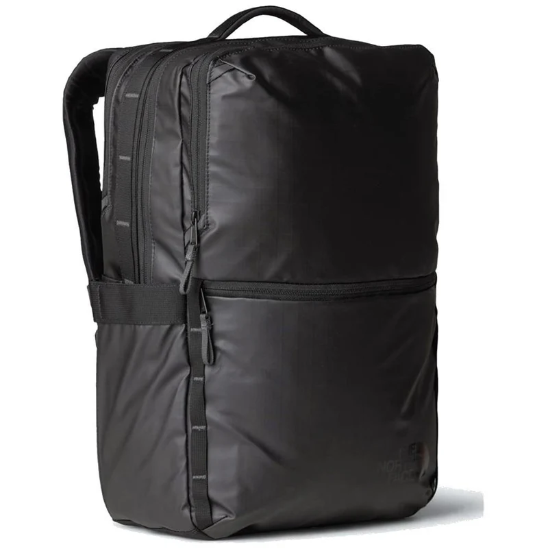 THE NORTH FACE Base Camp Voyager Daypack Zaino