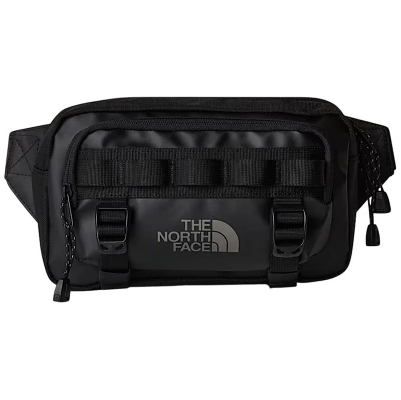 THE NORTH FACE BASE CAMP LUMBAR MARSUPIO