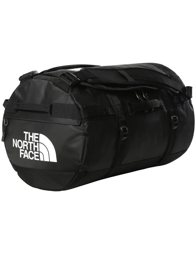 THE NORTH FACE Base Camp Duffel S Borsa da viaggio