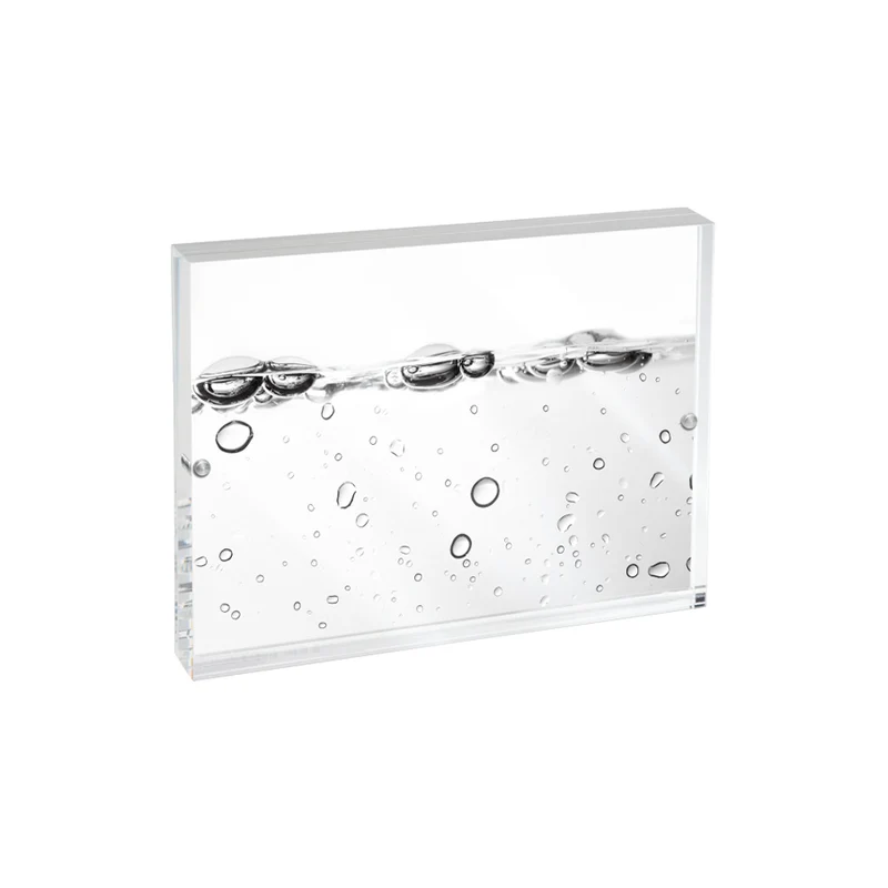 Mascagni cornice M215