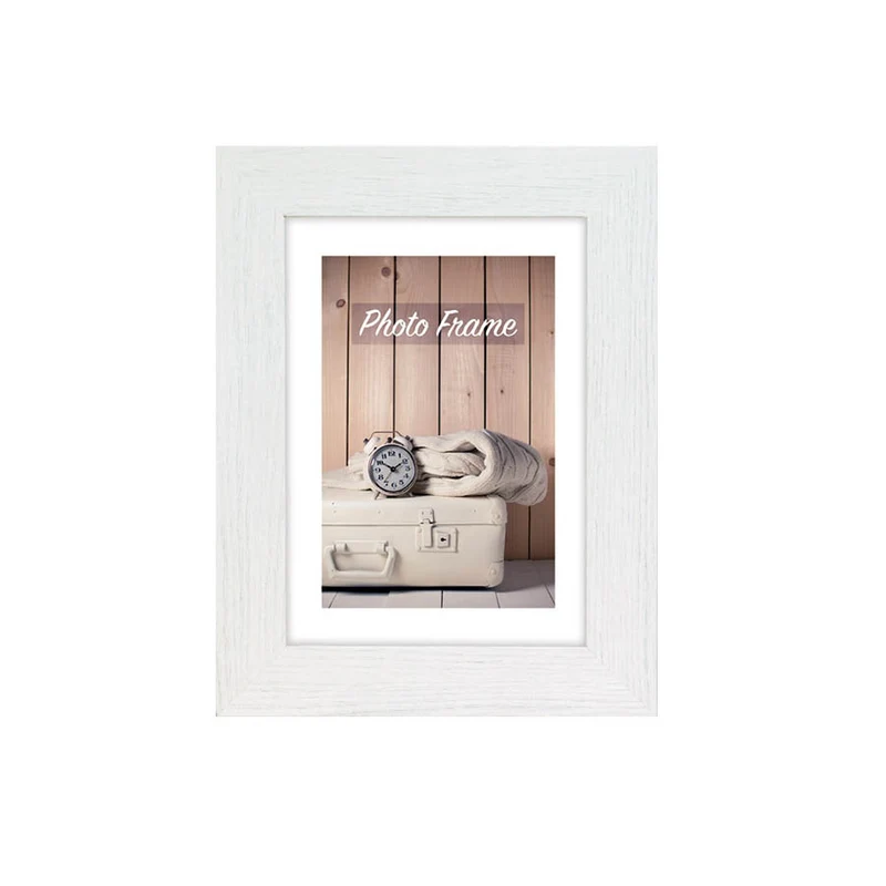 Zep cornice Nelson 3