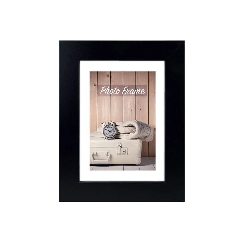 Zep cornice Nelson 1