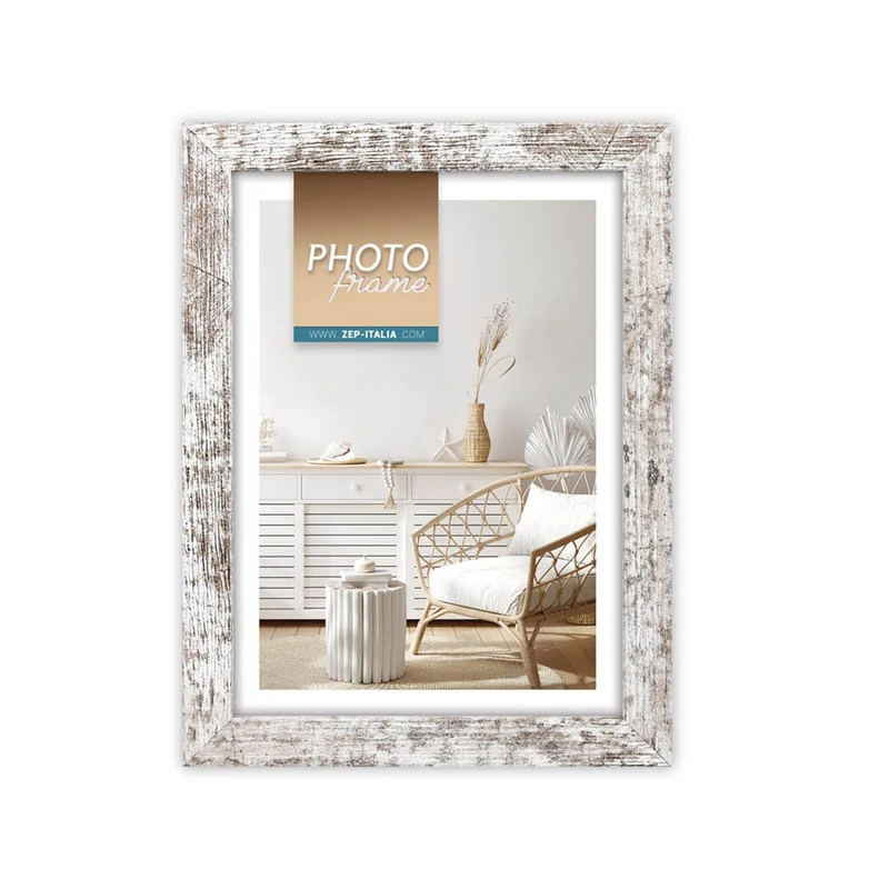 Zep cornice Vivan 6