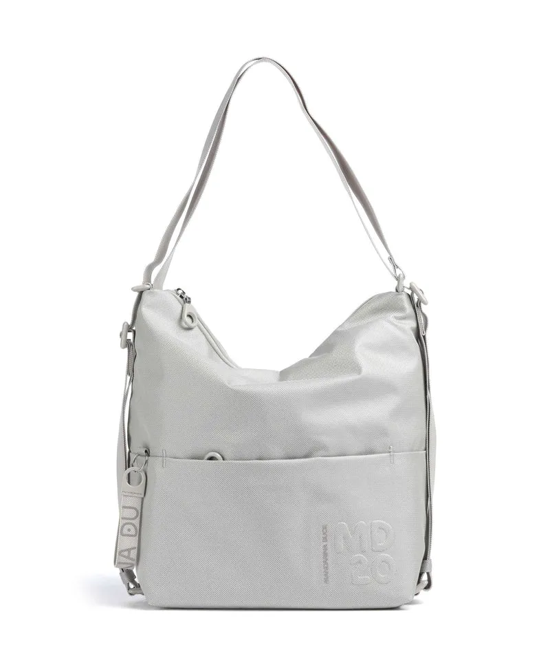 Mandarina Duck MD20 Borsa a zainetto cocoon