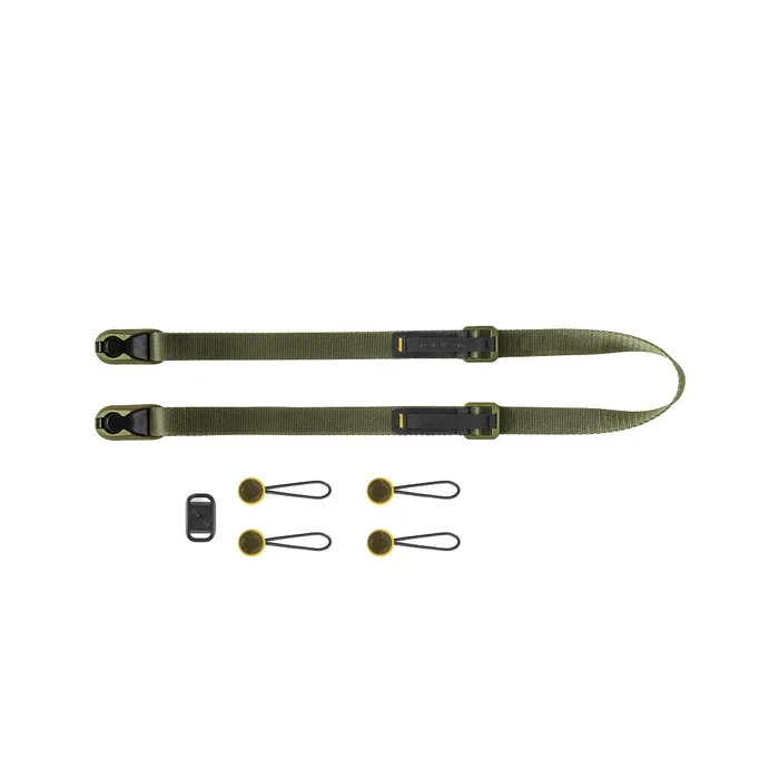 Peak Design Leash