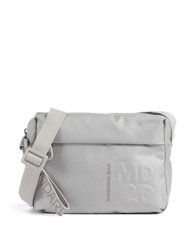 Mandarina Duck MD20 Borsa a tracolla cocoon