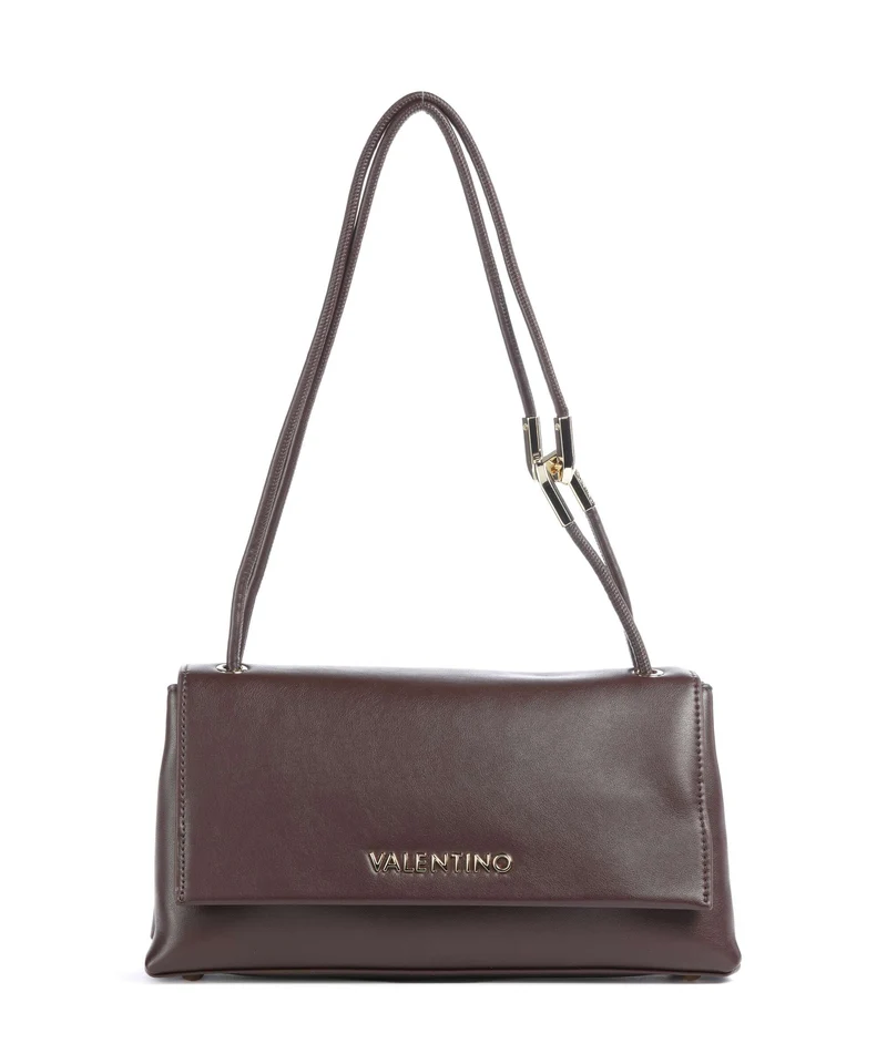 Valentino Bags Fable Re Borsa a spalla moro