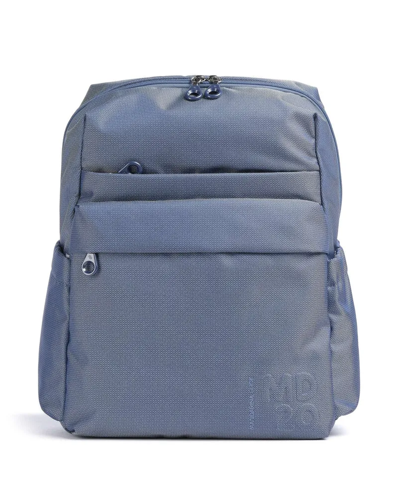 Mandarina Duck MD20 Zaino cosmic