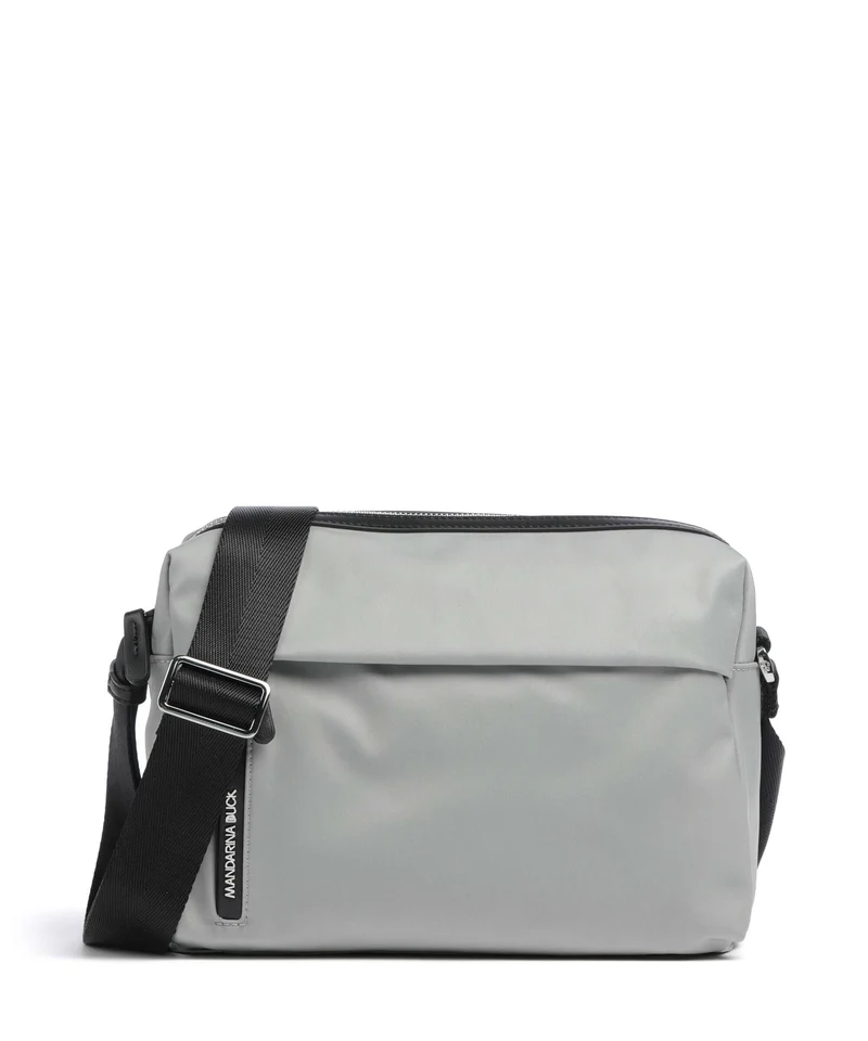 Mandarina Duck Hunter Borsa a tracolla cocoon