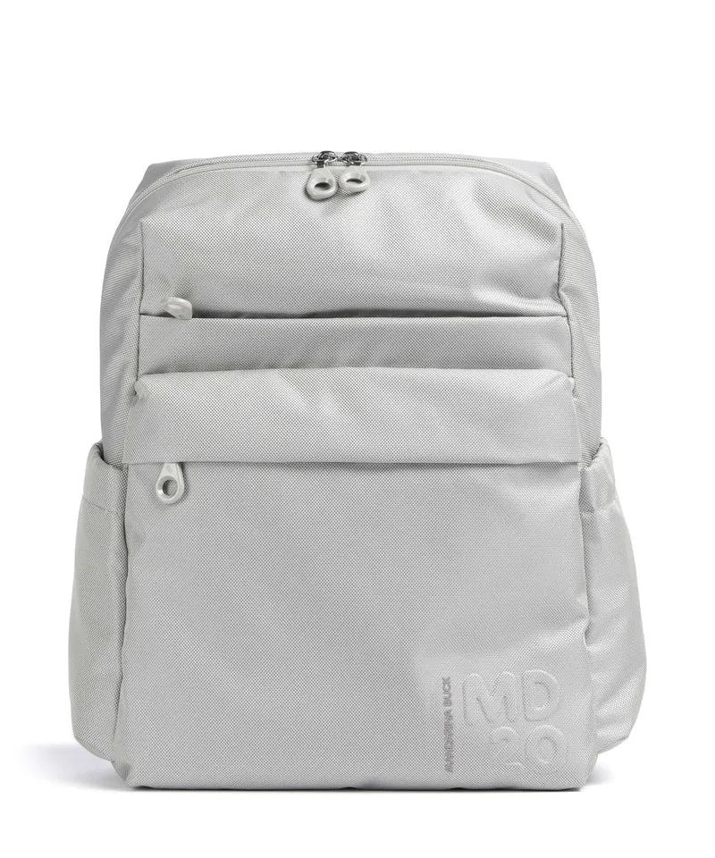 Mandarina Duck MD20 Zaino cocoon