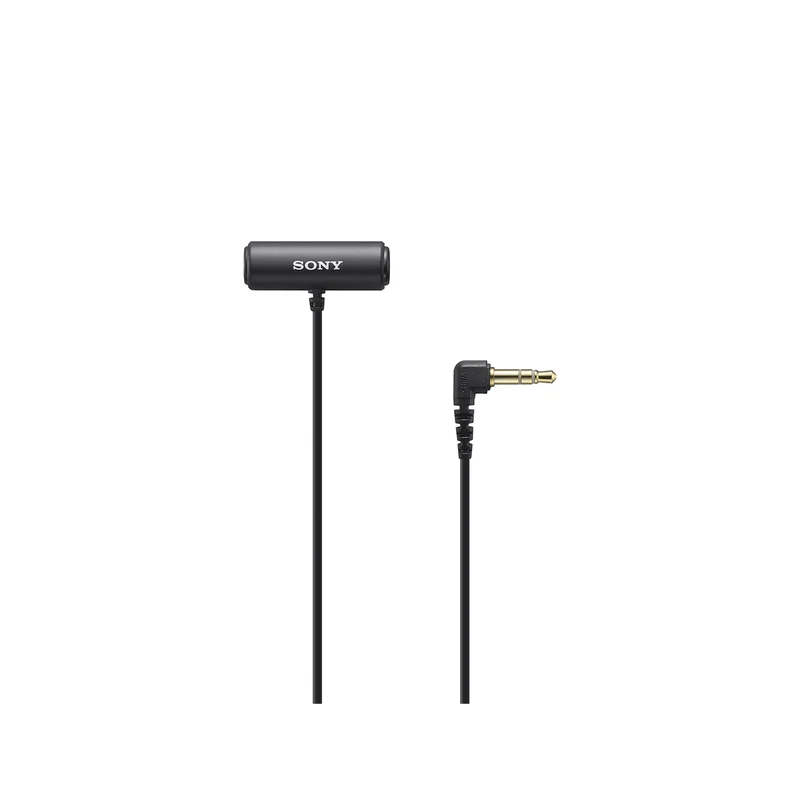 Sony ECM-LV1