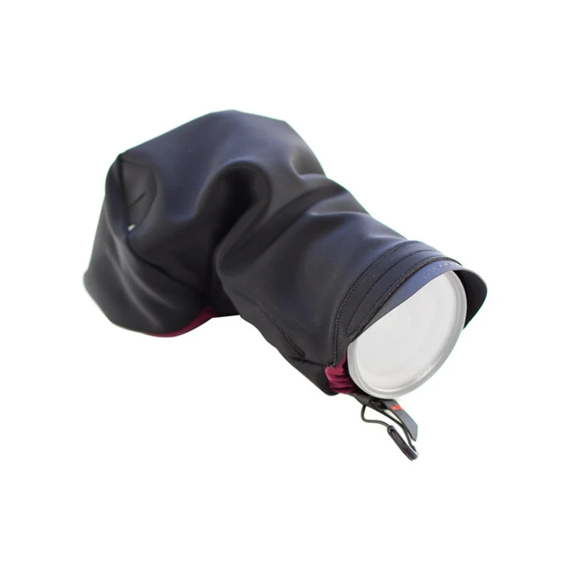 Peak Design Shell