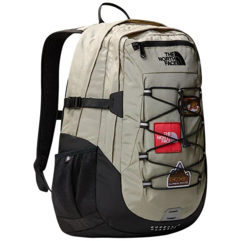 THE NORTH FACE Borealis Classic Zaino