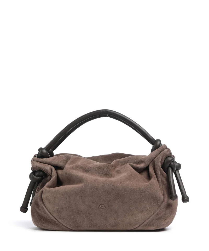 Markberg Zahara Borsa a mano major brown