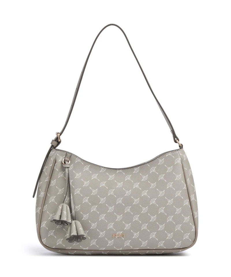 JOOP! Cortina 1.0 Xara Borsa a spalla tuffet