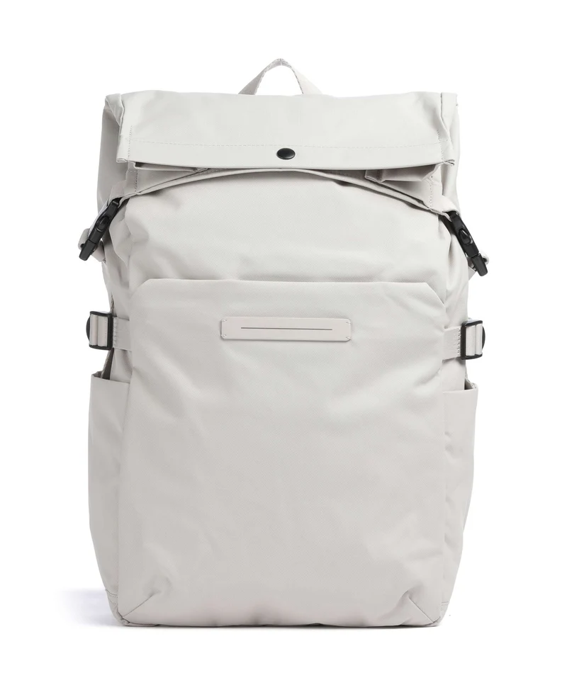 Horizn Studios Shibuya Zaino sand grey
