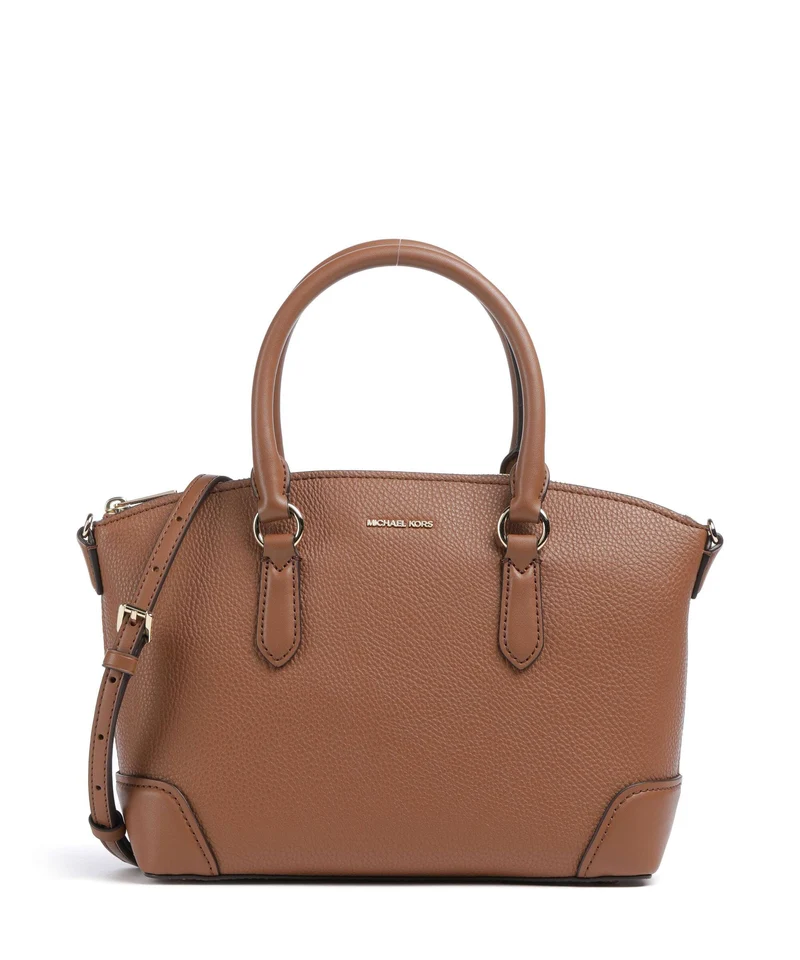 Michael Kors Murphy Medium Borsa a mano luggage
