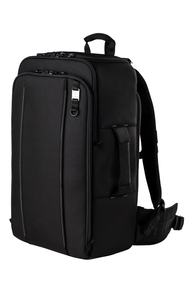 ROADIE BACKPACK 22
