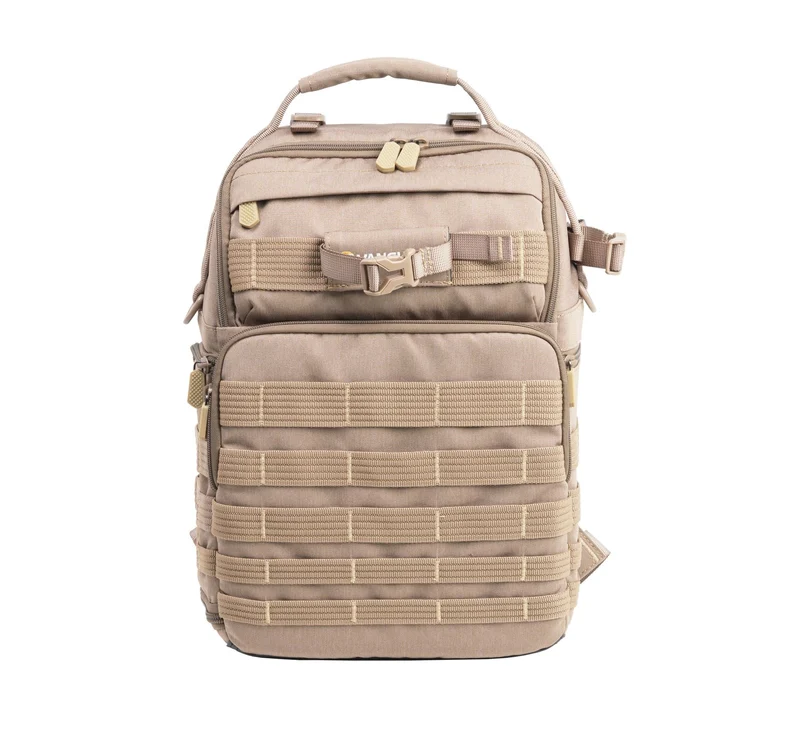 Vanguard Veo Range T37M BG - Zaino fotografico