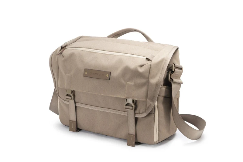 Vanguard Veo Range 38BG - Borsa fotografica