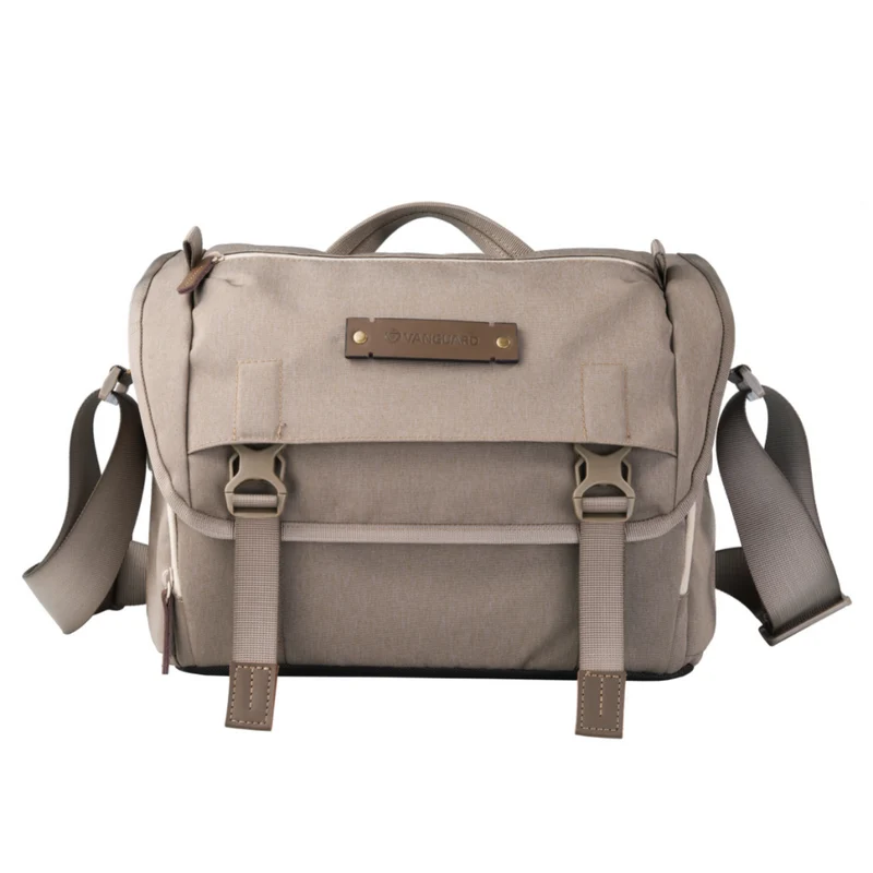 Vanguard Veo Range 32M BG - Borsa