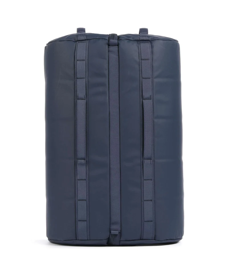 Db Roamer 70 Borsone da viaggio blue hour