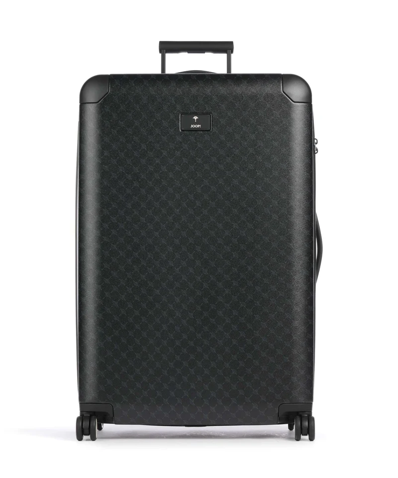 JOOP! Cortina Volare 1.0 C75 Valigia trolley (4 ruote) phantom