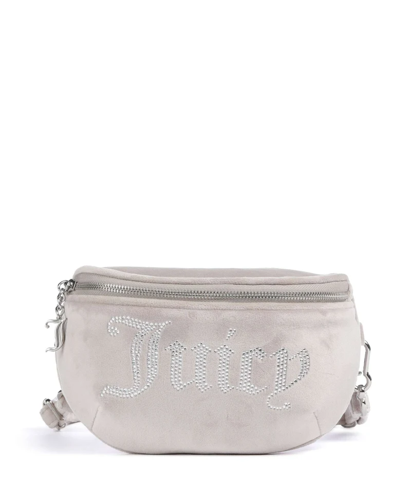 Juicy Couture Kimberly Marsupio string