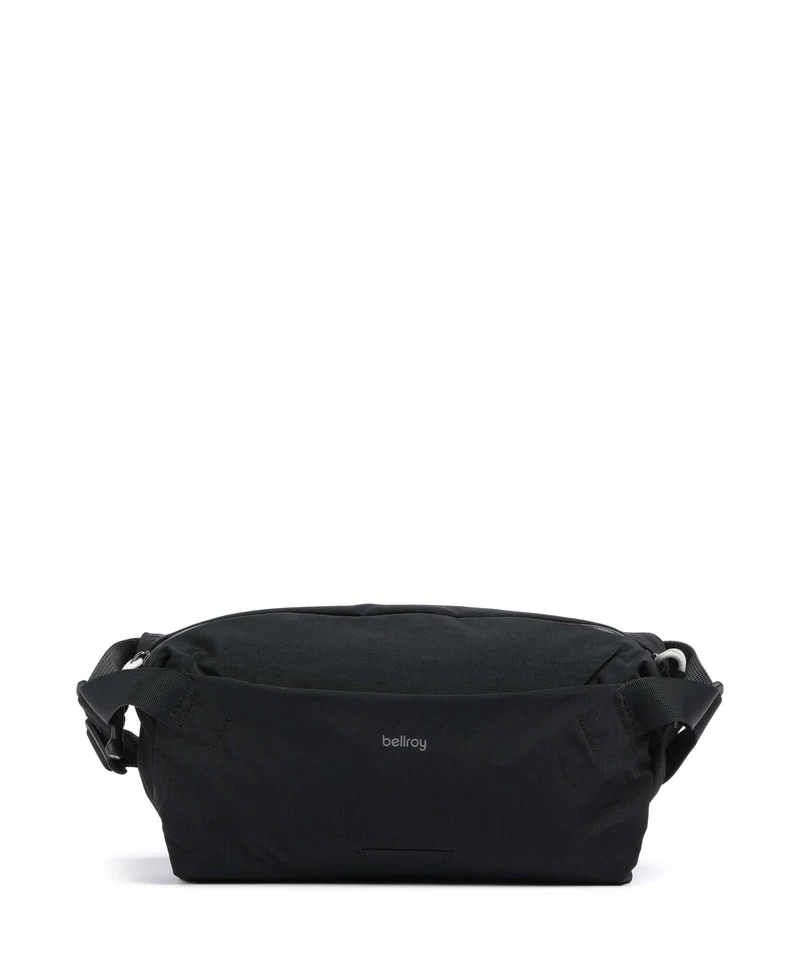 Bellroy Lite 7 Borsa sling black