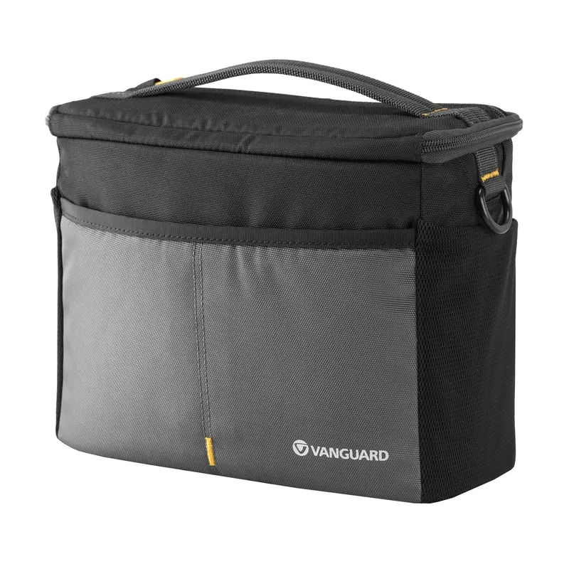 Vanguard Veo BIB T25 - Custodia fotografica interna