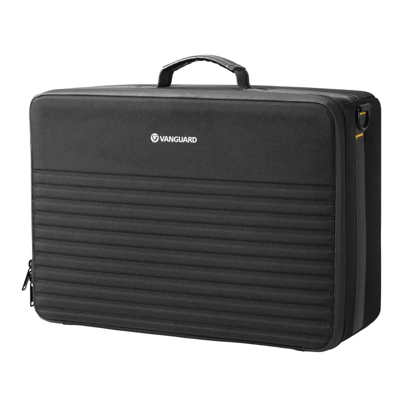 Vanguard Veo BIB Divider S46 - Organizzatore Flessibile