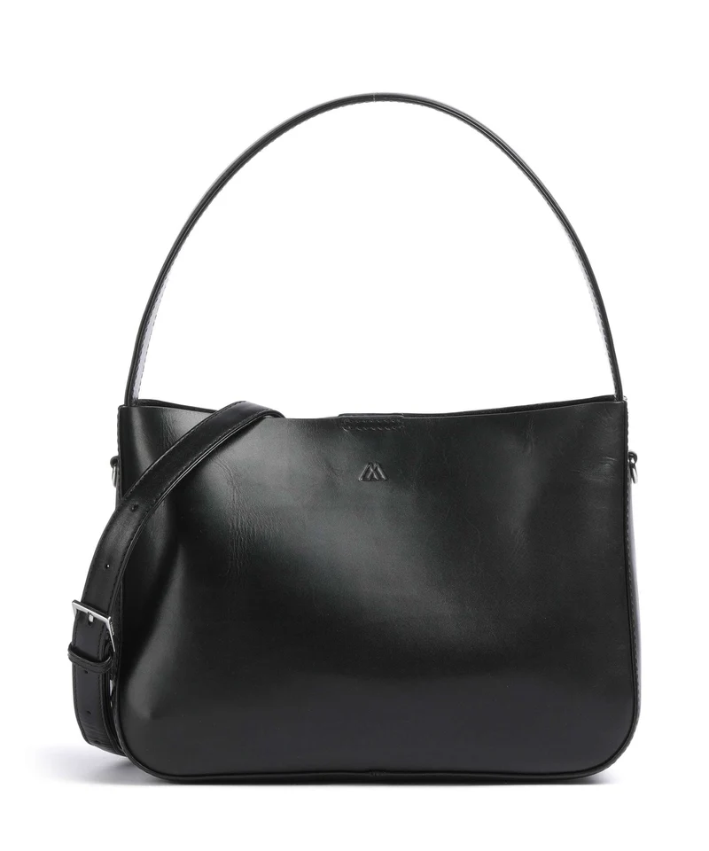 Markberg Esa Borsa a spalla black