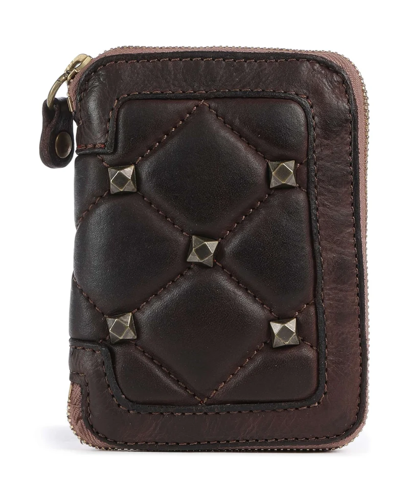 Campomaggi Portafoglio brown