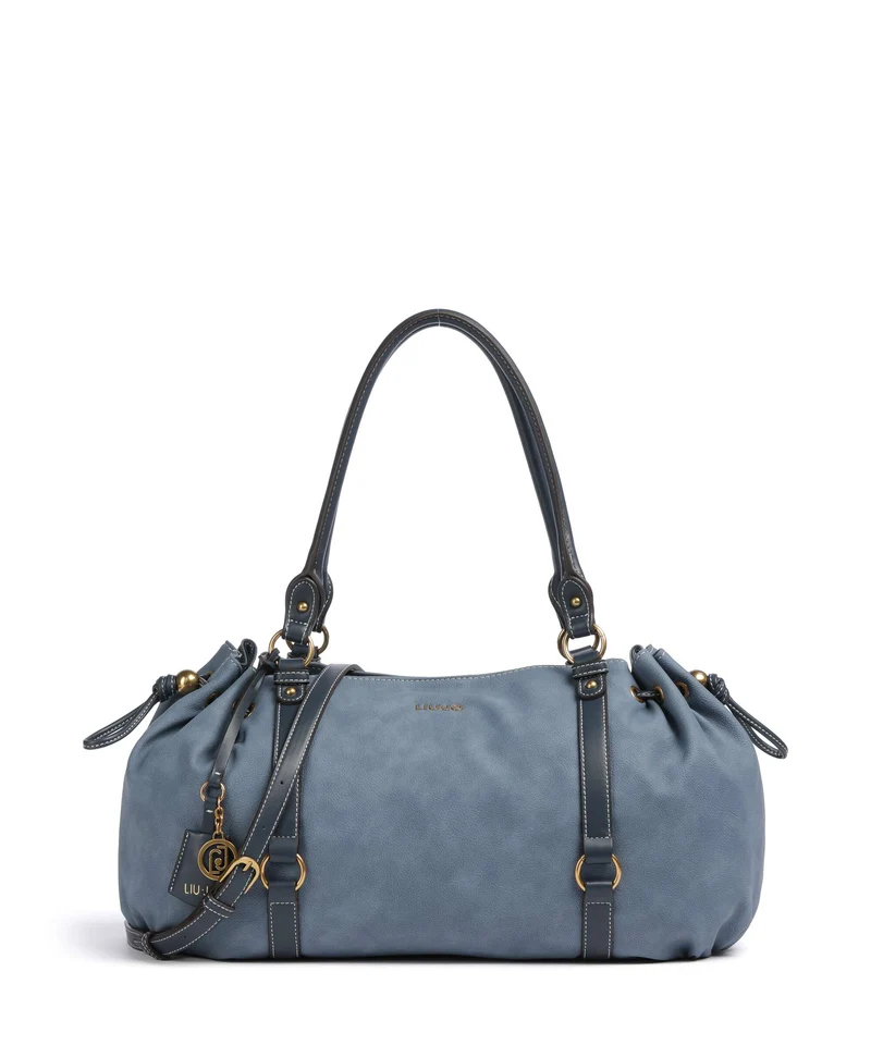 Liu Jo Ginesa L Borsa hobo cloud