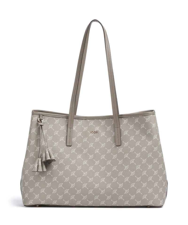 JOOP! Cortina 1.0 Imogen Borsa shopper tuffet
