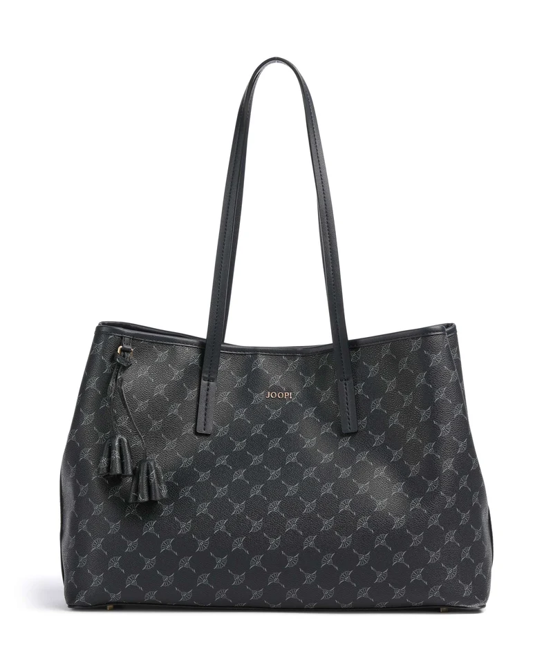 JOOP! Cortina 1.0 Imogen Borsa shopper dark navy