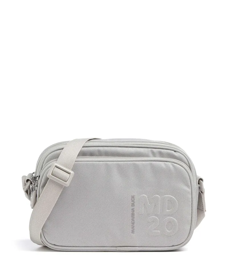 Mandarina Duck MD20 Borsa a tracolla cocoon
