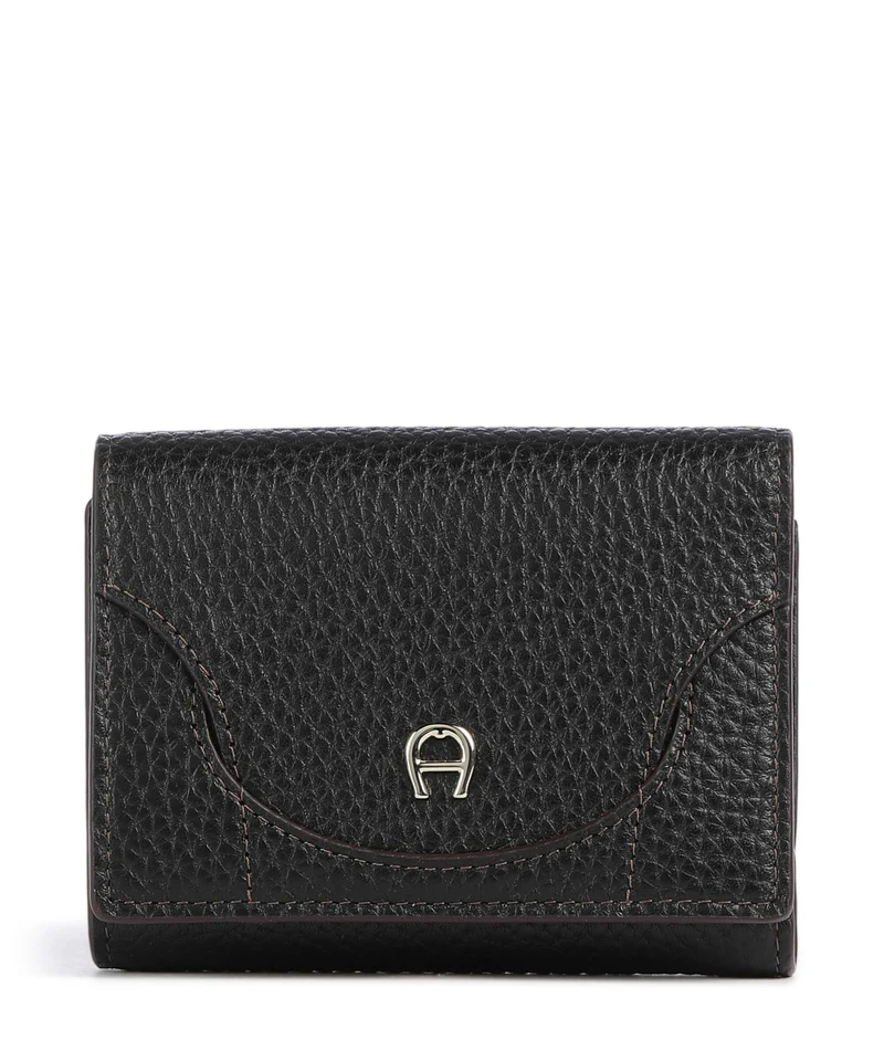 Aigner Hazel Portafoglio black