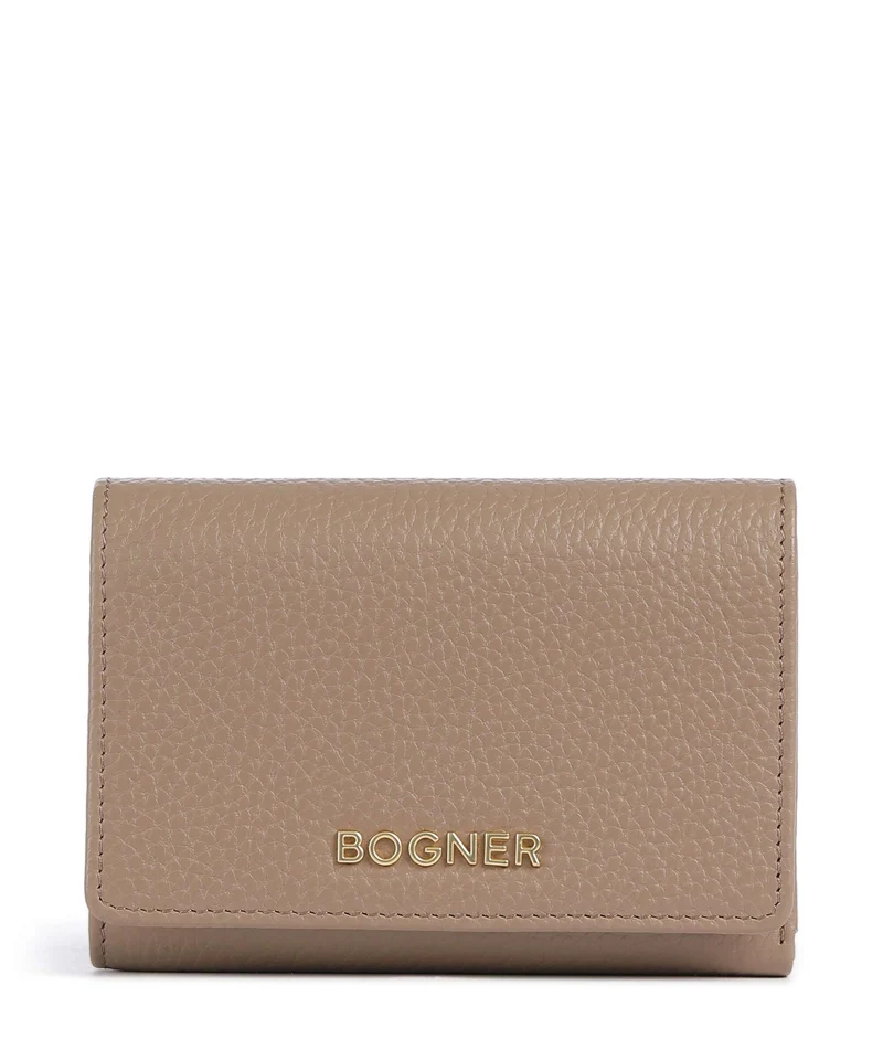 Bogner Wallis Nena Portafoglio portabella