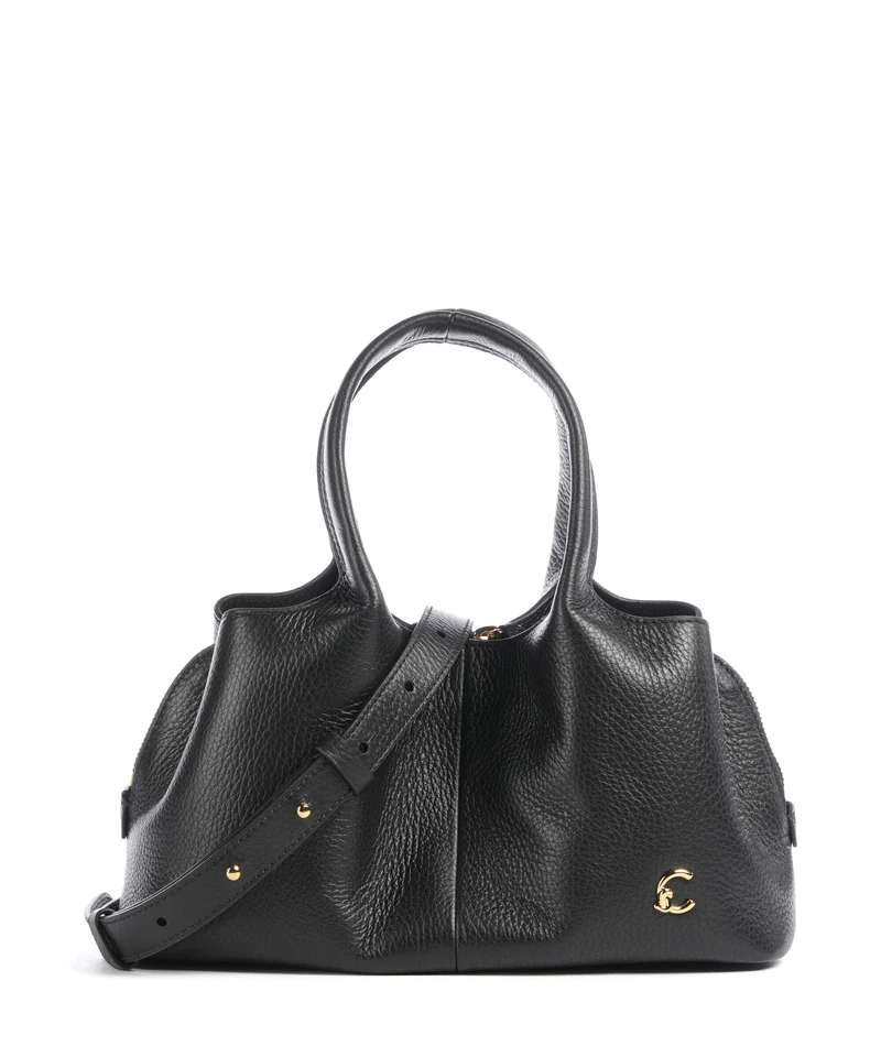 Coccinelle Nell Borsa a mano noir