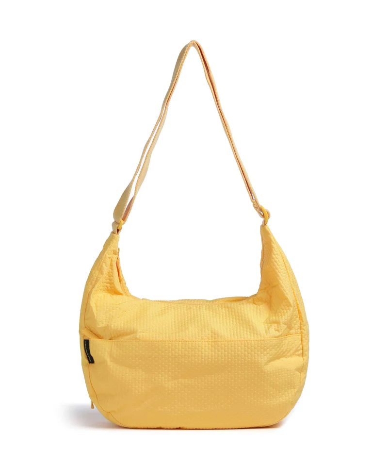 Mandarina Duck Revival 2.0 Borsa hobo duck yellow