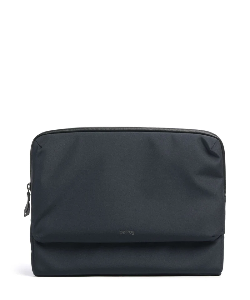 Bellroy Caddy Custodia pc night sky