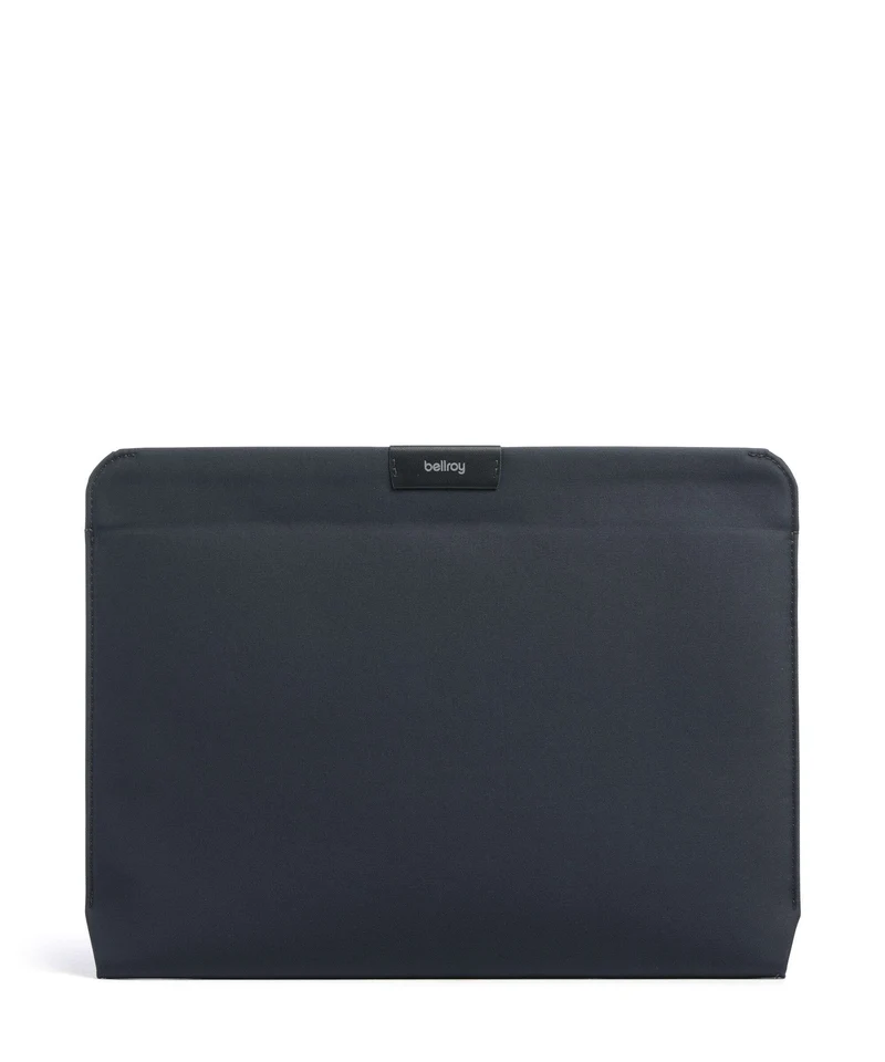 Bellroy Sleeve Custodia pc night sky