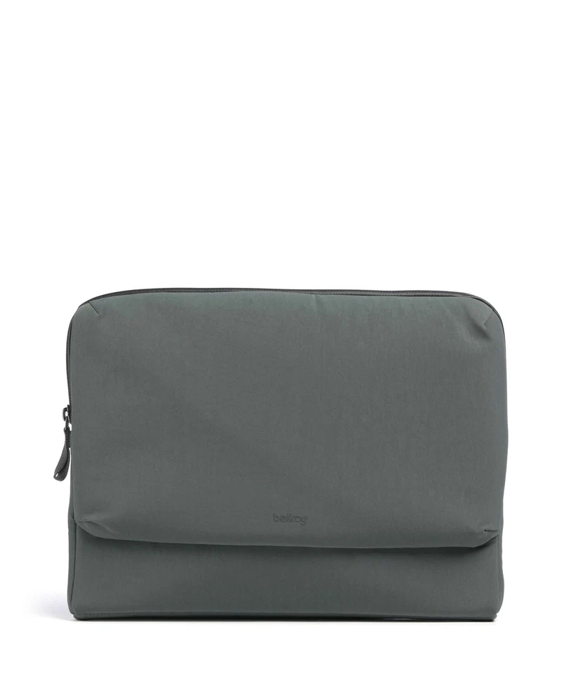 Bellroy Caddy Custodia pc everglade