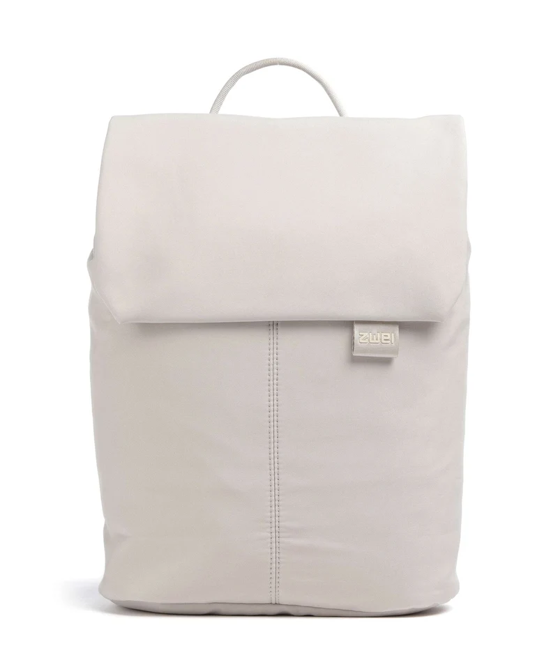 Zwei Mademoiselle.Tex MRTX13 Zaino sand