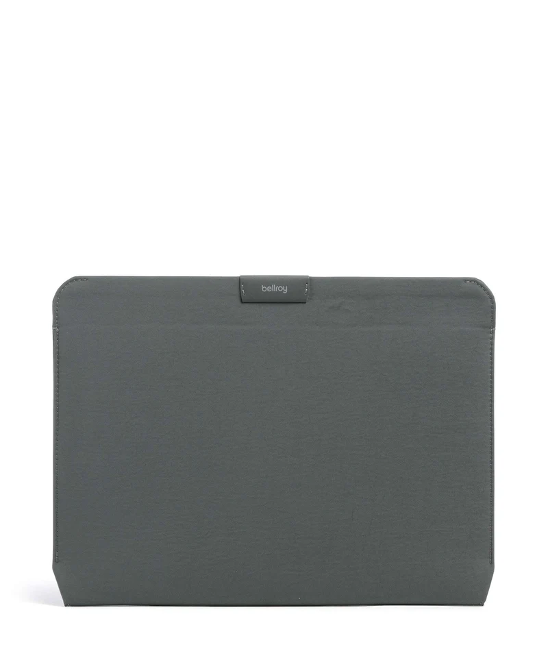 Bellroy Sleeve Custodia pc everglade