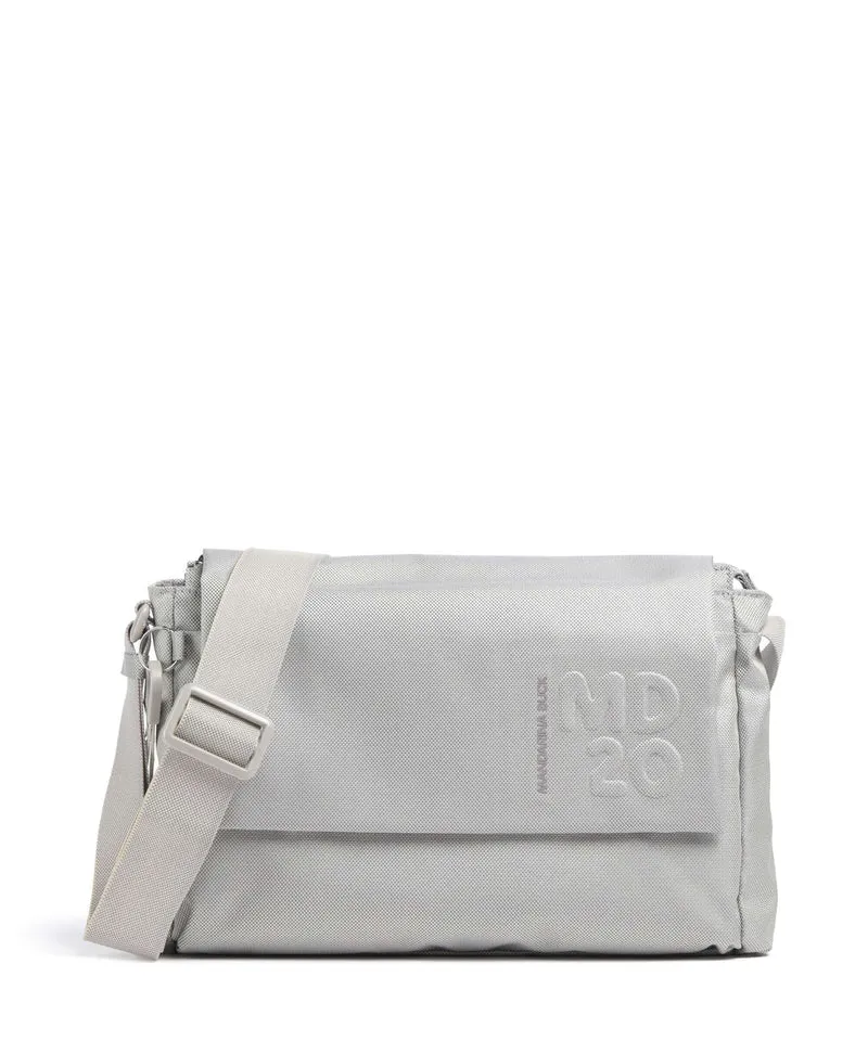 Mandarina Duck MD20 Borsa a tracolla cocoon